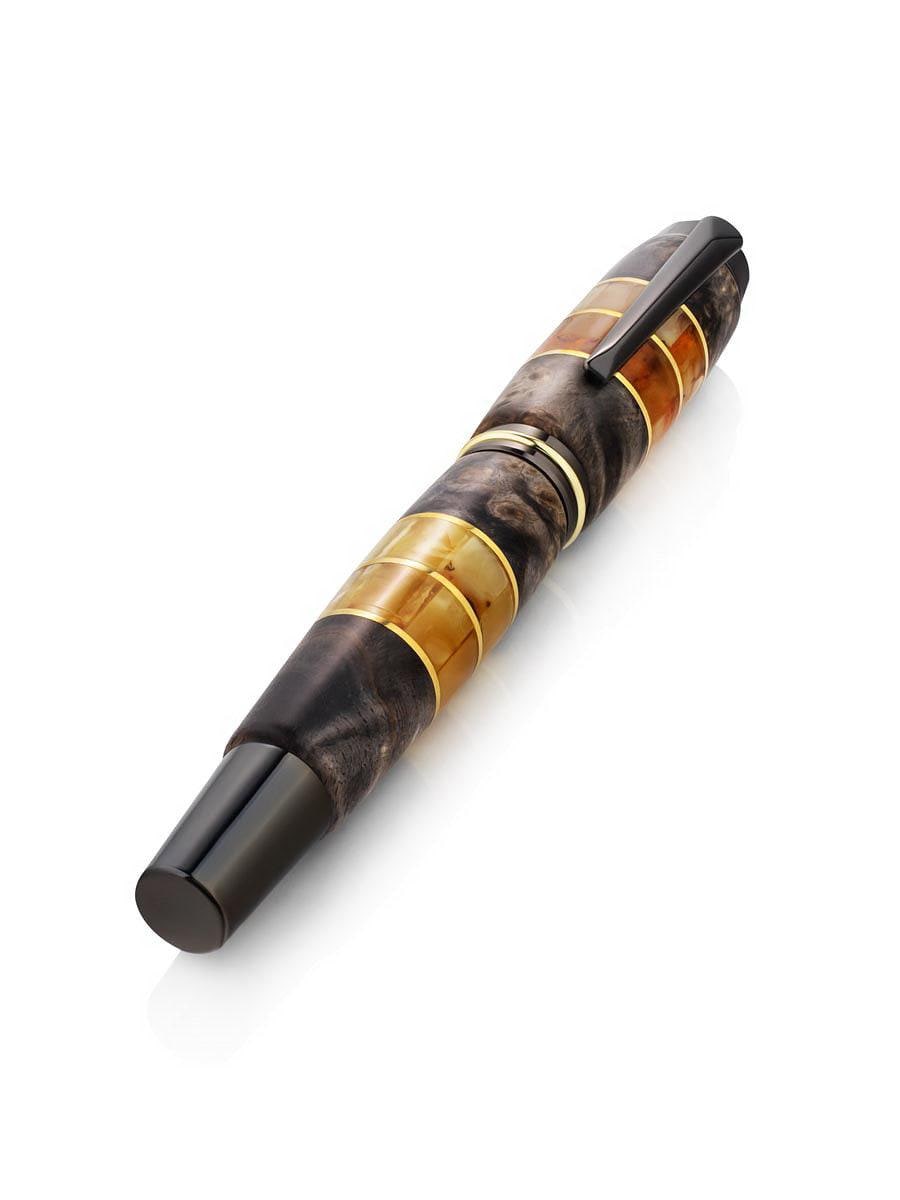 Luxury Pen Gifts - Unick Gift for Him