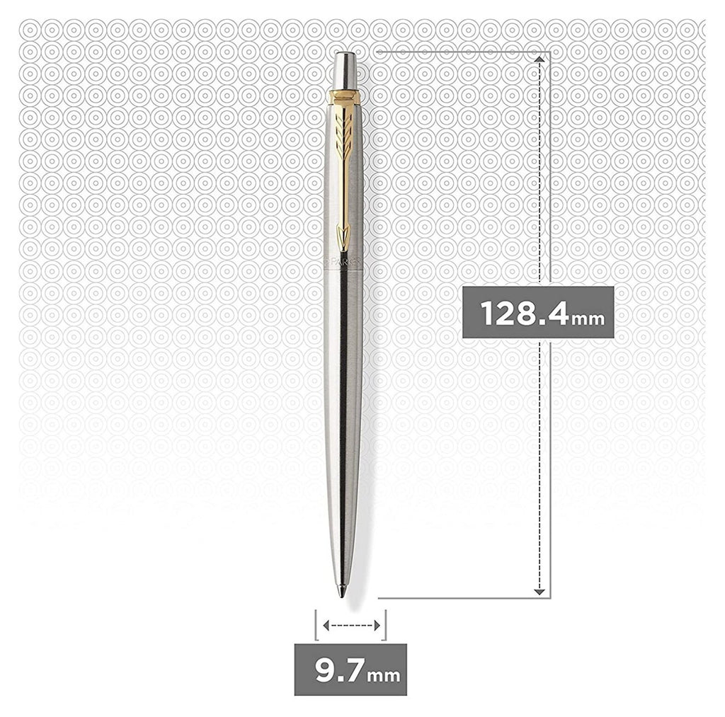 Personalized Pen Teacher Graduation Gift for Him