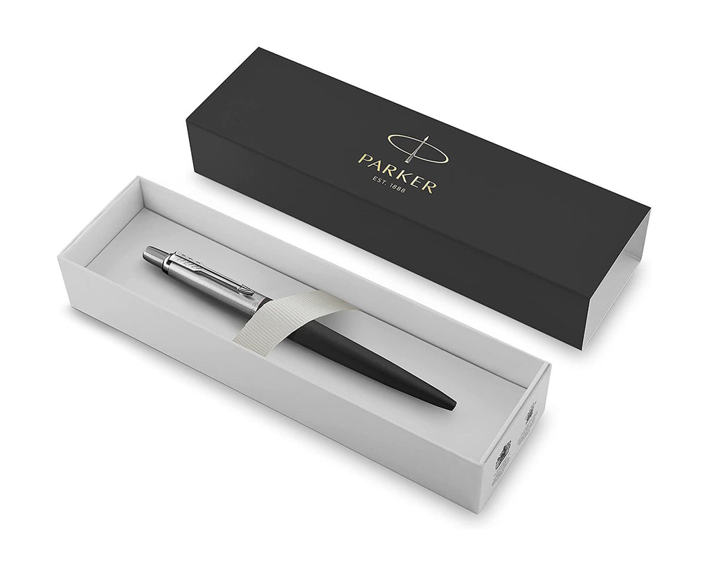 Personalized Pen Teacher Graduation Gift for Him