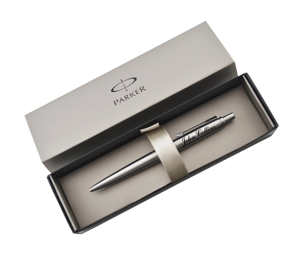 Personalized Pen Teacher Graduation Gift for Him