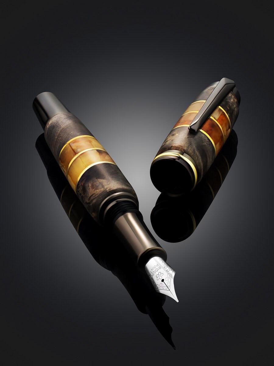 Luxury Pen Gifts - Unick Gift for Him