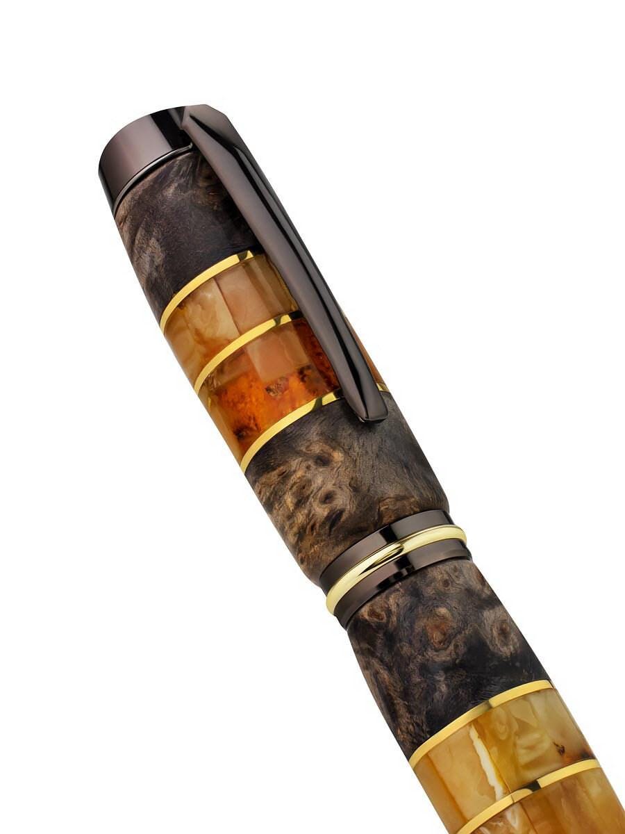 Luxury Pen Gifts - Unick Gift for Him