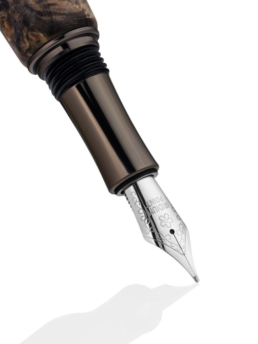 Luxury Pen Gifts - Unick Gift for Him