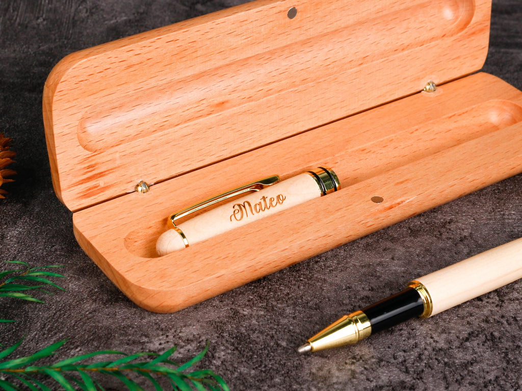 Graduation Teacher Thank You Gifts
