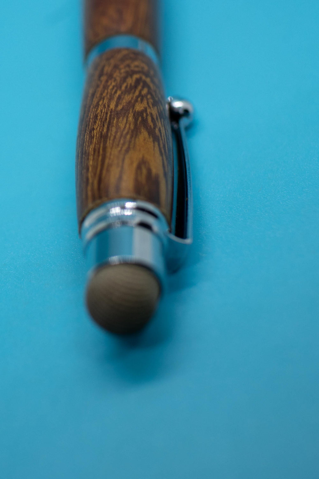 Multipurpose Pen Ballpoint Screwdriver Stylus