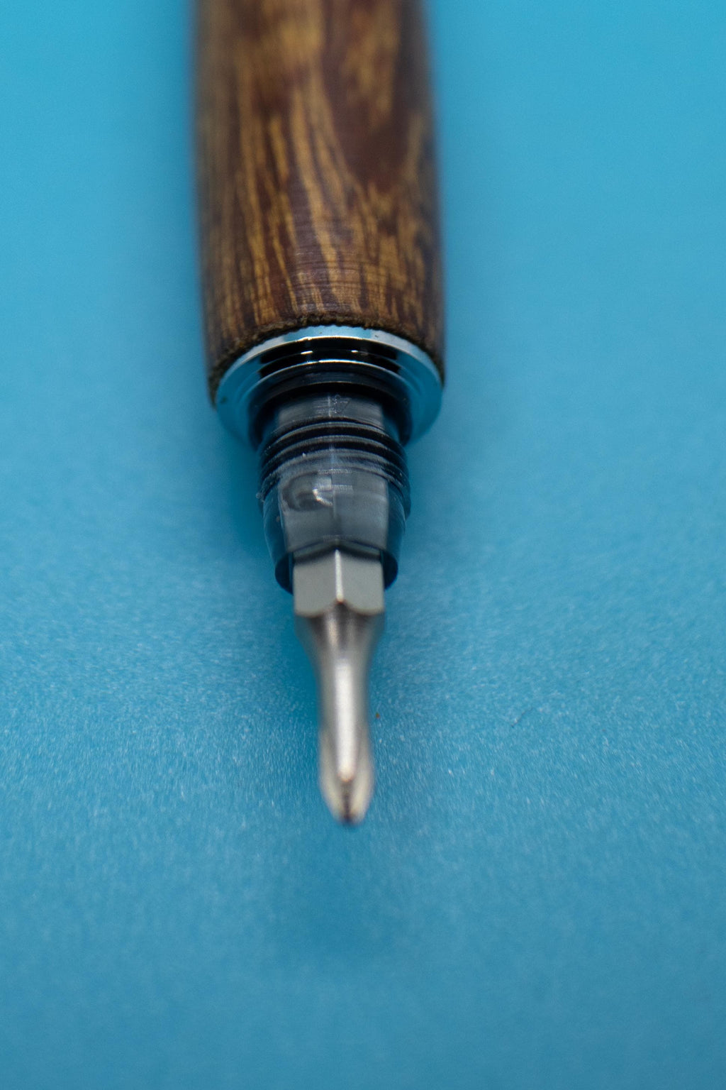 Multipurpose Pen Ballpoint Screwdriver Stylus