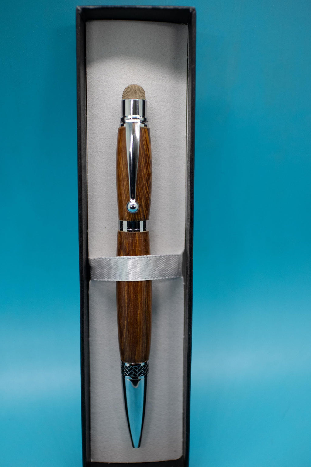Multipurpose Pen Ballpoint Screwdriver Stylus