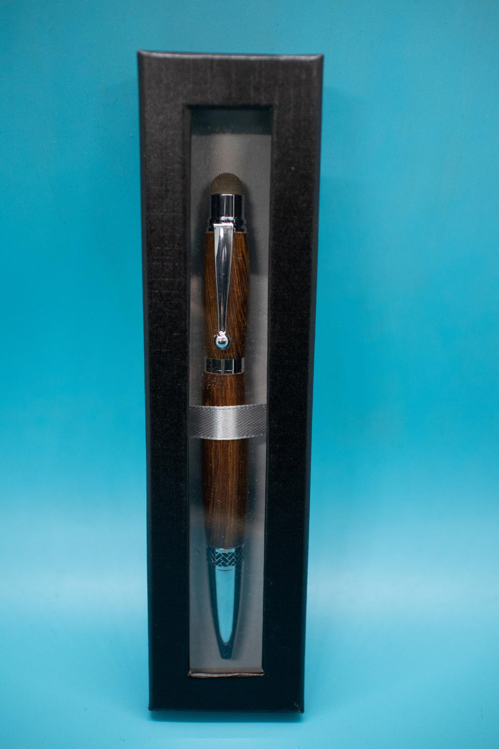 Multipurpose Pen Ballpoint Screwdriver Stylus